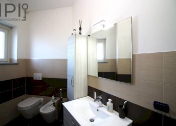 Foto 49 - Villa via malpotremo, Ceva - foto 49