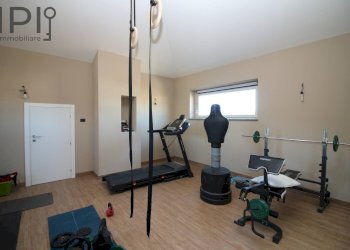 Foto 50 - Villa via malpotremo, Ceva - foto 50