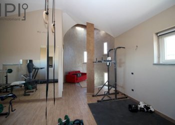 Foto 51 - Villa via malpotremo, Ceva - foto 51