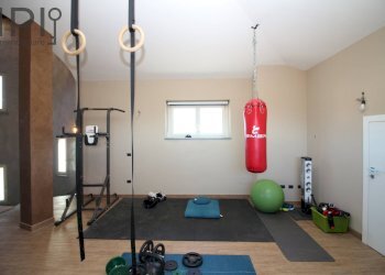 Foto 52 - Villa via malpotremo, Ceva - foto 52