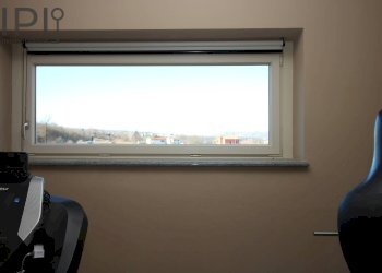 Foto 53 - Villa via malpotremo, Ceva - foto 53