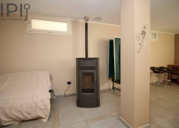 Foto 54 - Villa via malpotremo, Ceva - foto 54