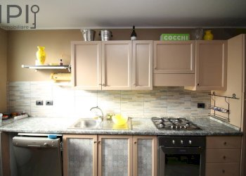 Foto 56 - Villa via malpotremo, Ceva - foto 56