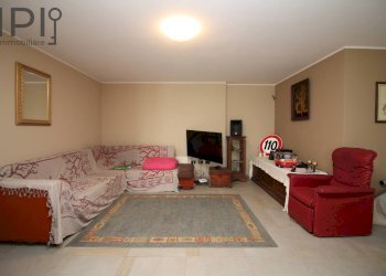 Foto 57 - Villa via malpotremo, Ceva - foto 57