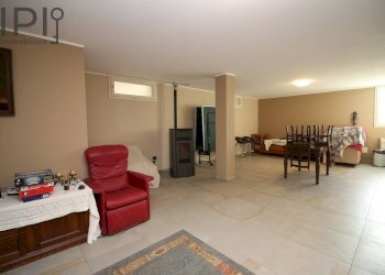 Foto 58 - Villa via malpotremo, Ceva - foto 58