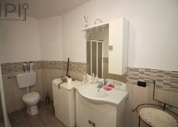 Foto 59 - Villa via malpotremo, Ceva - foto 59