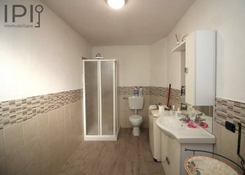 Foto 60 - Villa via malpotremo, Ceva - foto 60