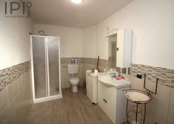 Foto 61 - Villa via malpotremo, Ceva - foto 61