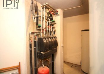 Foto 63 - Villa via malpotremo, Ceva - foto 63