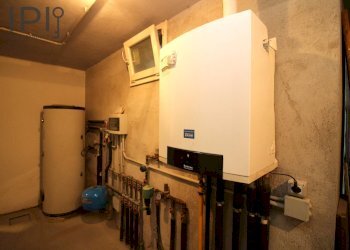 Foto 64 - Villa via malpotremo, Ceva - foto 64