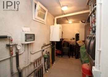 Foto 65 - Villa via malpotremo, Ceva - foto 65