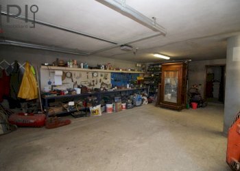 Foto 66 - Villa via malpotremo, Ceva - foto 66