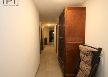 Foto 67 - Villa via malpotremo, Ceva - foto 67