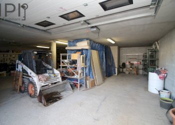 Foto 68 - Villa via malpotremo, Ceva - foto 68