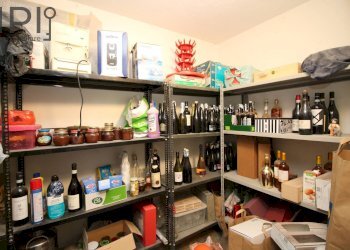 Foto 69 - Villa via malpotremo, Ceva - foto 69