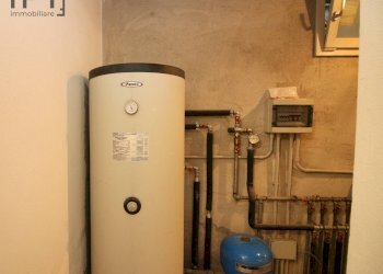 Foto 70 - Villa via malpotremo, Ceva - foto 70