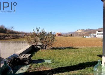 Foto 72 - Villa via malpotremo, Ceva - foto 72