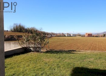 Foto 73 - Villa via malpotremo, Ceva - foto 73