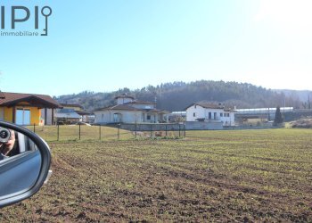 Foto 74 - Villa via malpotremo, Ceva - foto 74