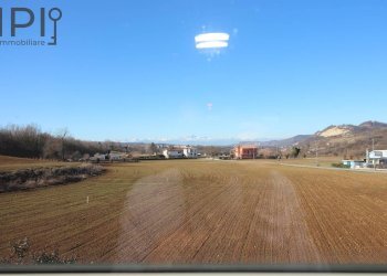 Foto 75 - Villa via malpotremo, Ceva - foto 75