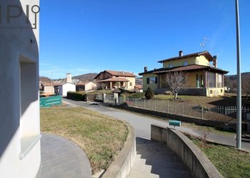 Foto 76 - Villa via malpotremo, Ceva - foto 76