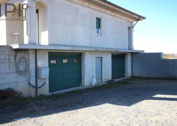 Foto 77 - Villa via malpotremo, Ceva - foto 77