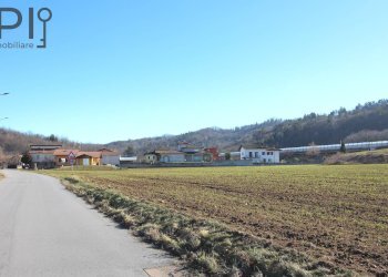 Foto 78 - Villa via malpotremo, Ceva - foto 78