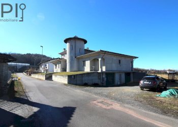 Foto 79 - Villa via malpotremo, Ceva - foto 79