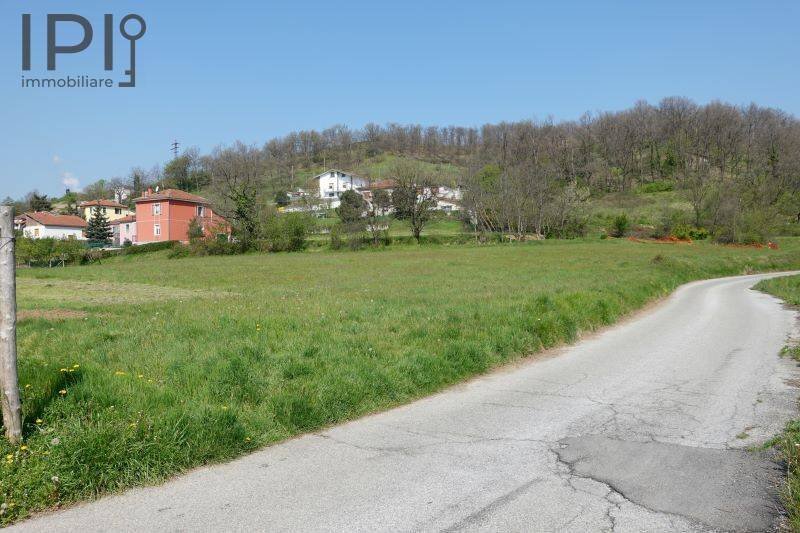 Foto 1 - Terreno agricolo via curiel, Cairo Montenotte - foto 1