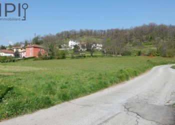 Foto 1 - Terreno agricolo via curiel, Cairo Montenotte - foto 1