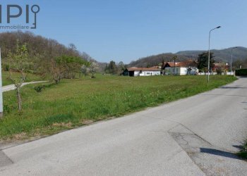 Foto 2 - Terreno agricolo via curiel, Cairo Montenotte - foto 2