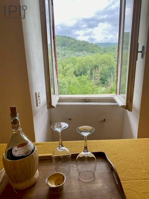 Foto 2 - Semi-detached house loc. Borgo, Piana Crixia - photo 2