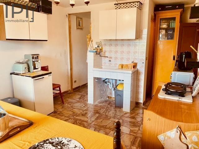 Foto 3 - Semi-detached house loc. Borgo, Piana Crixia - photo 3