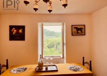 Foto 1 - Casa semi indipendente loc. Borgo, Piana Crixia - foto 1