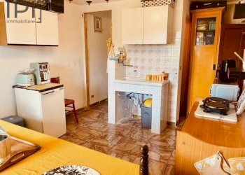 Foto 3 - Casa semi indipendente loc. Borgo, Piana Crixia - foto 3