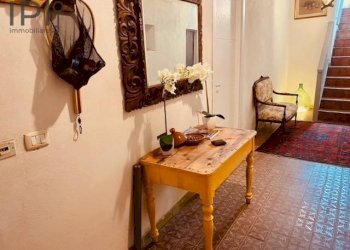 Foto 5 - Casa semi indipendente loc. Borgo, Piana Crixia - foto 5