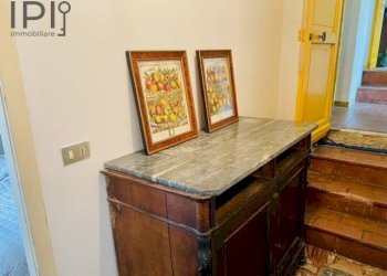 Foto 6 - Casa semi indipendente loc. Borgo, Piana Crixia - foto 6