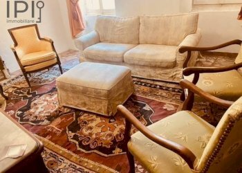 Foto 7 - Casa semi indipendente loc. Borgo, Piana Crixia - foto 7