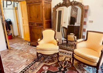 Foto 9 - Casa semi indipendente loc. Borgo, Piana Crixia - foto 9