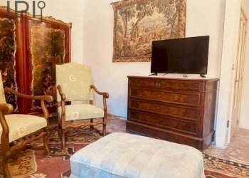 Foto 10 - Casa semi indipendente loc. Borgo, Piana Crixia - foto 10