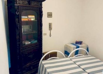 Foto 11 - Casa semi indipendente loc. Borgo, Piana Crixia - foto 11