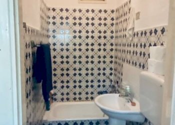 Foto 12 - Casa semi indipendente loc. Borgo, Piana Crixia - foto 12