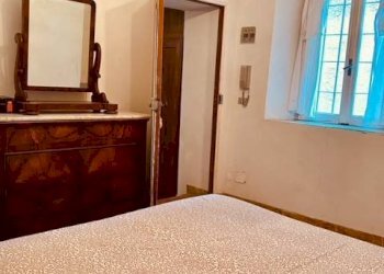 Foto 13 - Casa semi indipendente loc. Borgo, Piana Crixia - foto 13