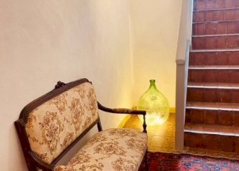 Foto 14 - Casa semi indipendente loc. Borgo, Piana Crixia - foto 14