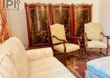 Foto 15 - Casa semi indipendente loc. Borgo, Piana Crixia - foto 15