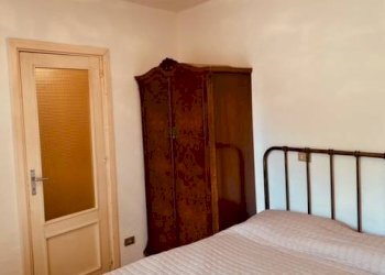 Foto 16 - Casa semi indipendente loc. Borgo, Piana Crixia - foto 16