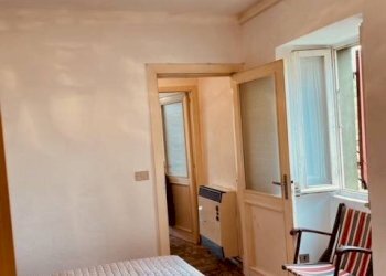 Foto 17 - Casa semi indipendente loc. Borgo, Piana Crixia - foto 17