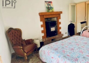 Foto 18 - Casa semi indipendente loc. Borgo, Piana Crixia - foto 18