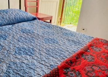 Foto 20 - Casa semi indipendente loc. Borgo, Piana Crixia - foto 20