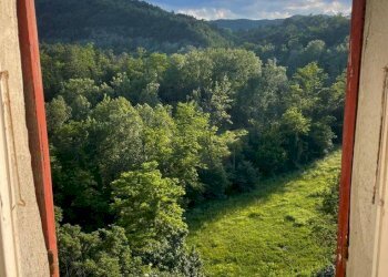 Foto 22 - Casa semi indipendente loc. Borgo, Piana Crixia - foto 22